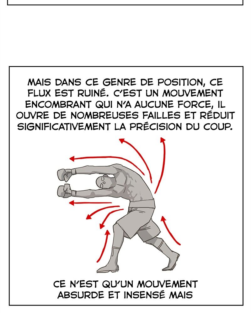 The Boxer Chapitre 21 - Page 80