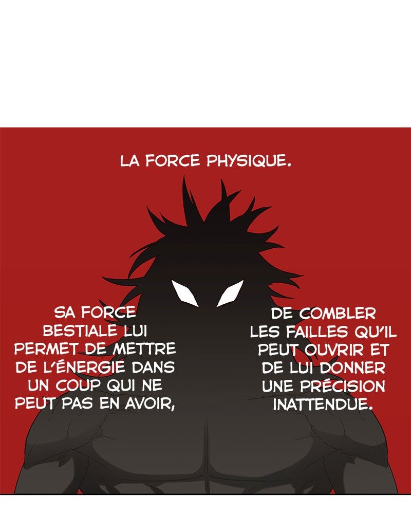 The Boxer Chapitre 21 - Page 81