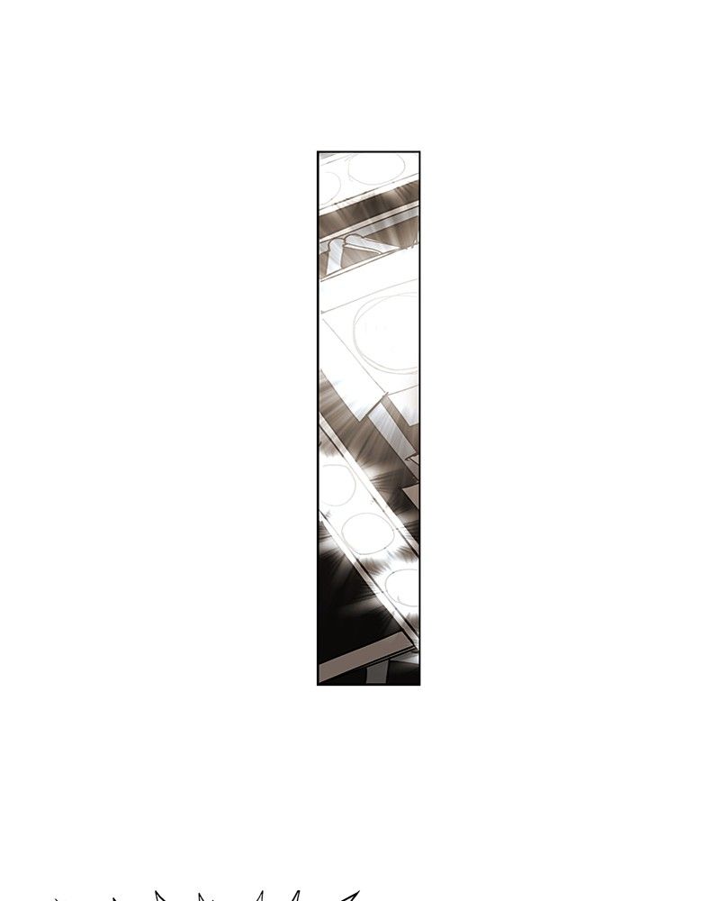The Boxer Chapitre 21 - Page 83