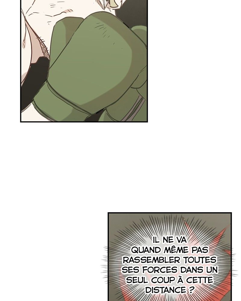 The Boxer Chapitre 21 - Page 88