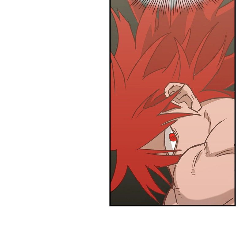 The Boxer Chapitre 21 - Page 89