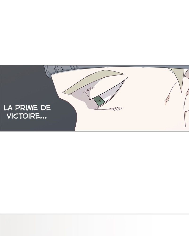 The Boxer Chapitre 21 - Page 9