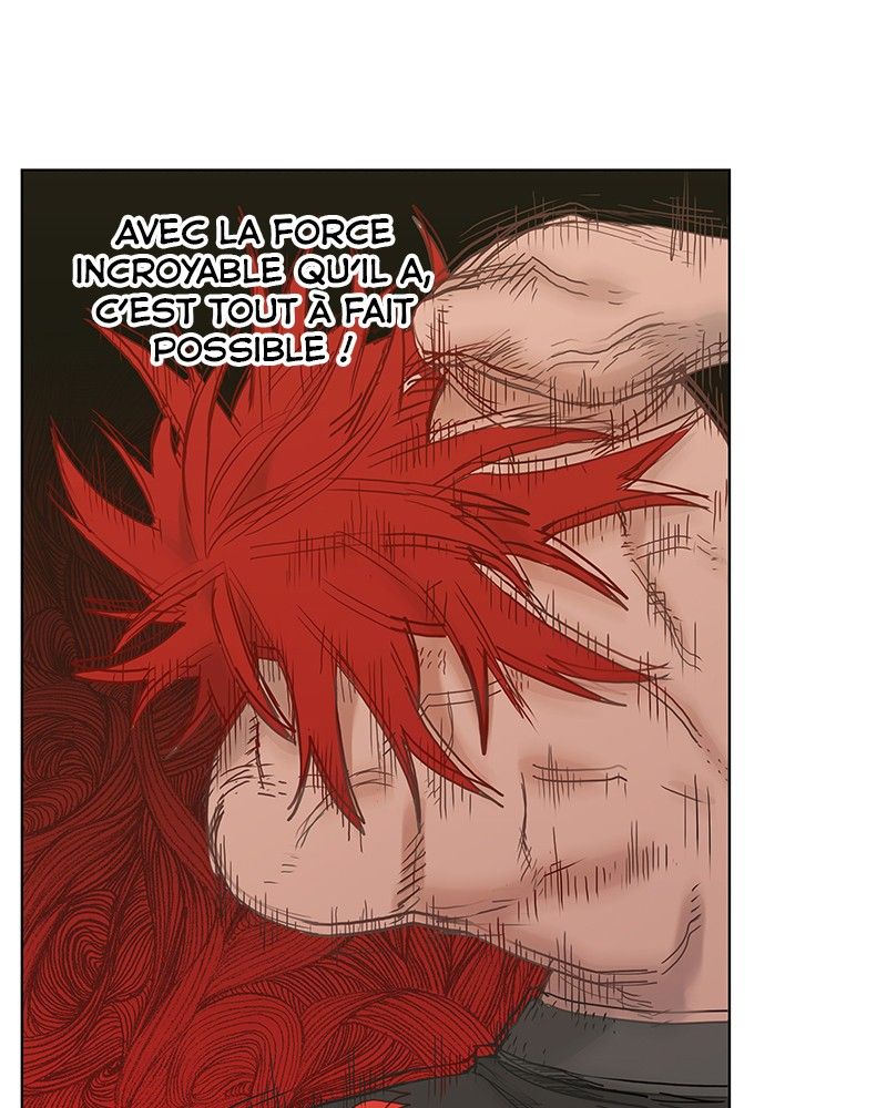 The Boxer Chapitre 21 - Page 90