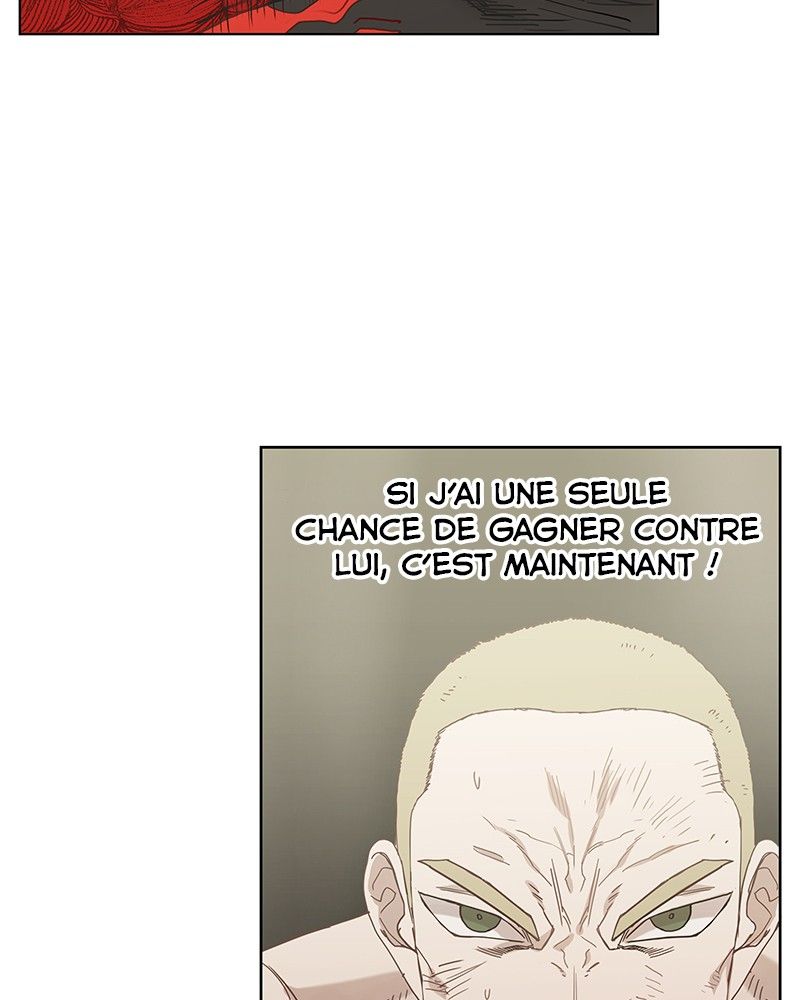 The Boxer Chapitre 21 - Page 91