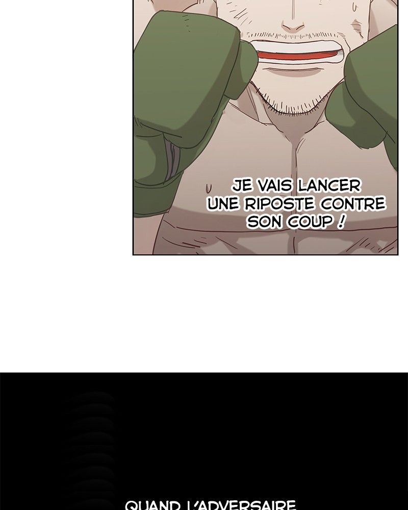 The Boxer Chapitre 21 - Page 92