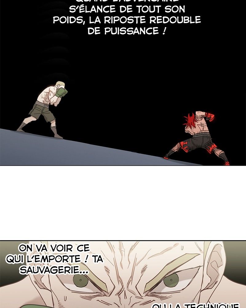 The Boxer Chapitre 21 - Page 93