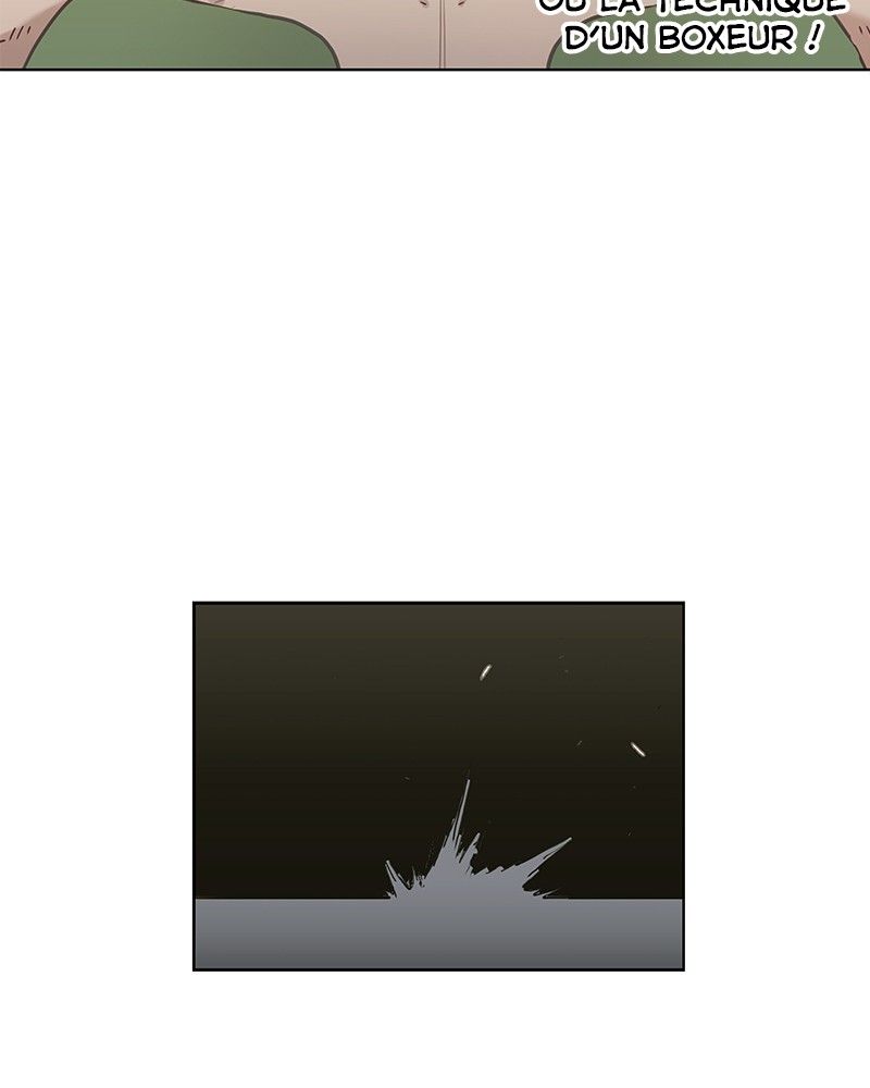 The Boxer Chapitre 21 - Page 94