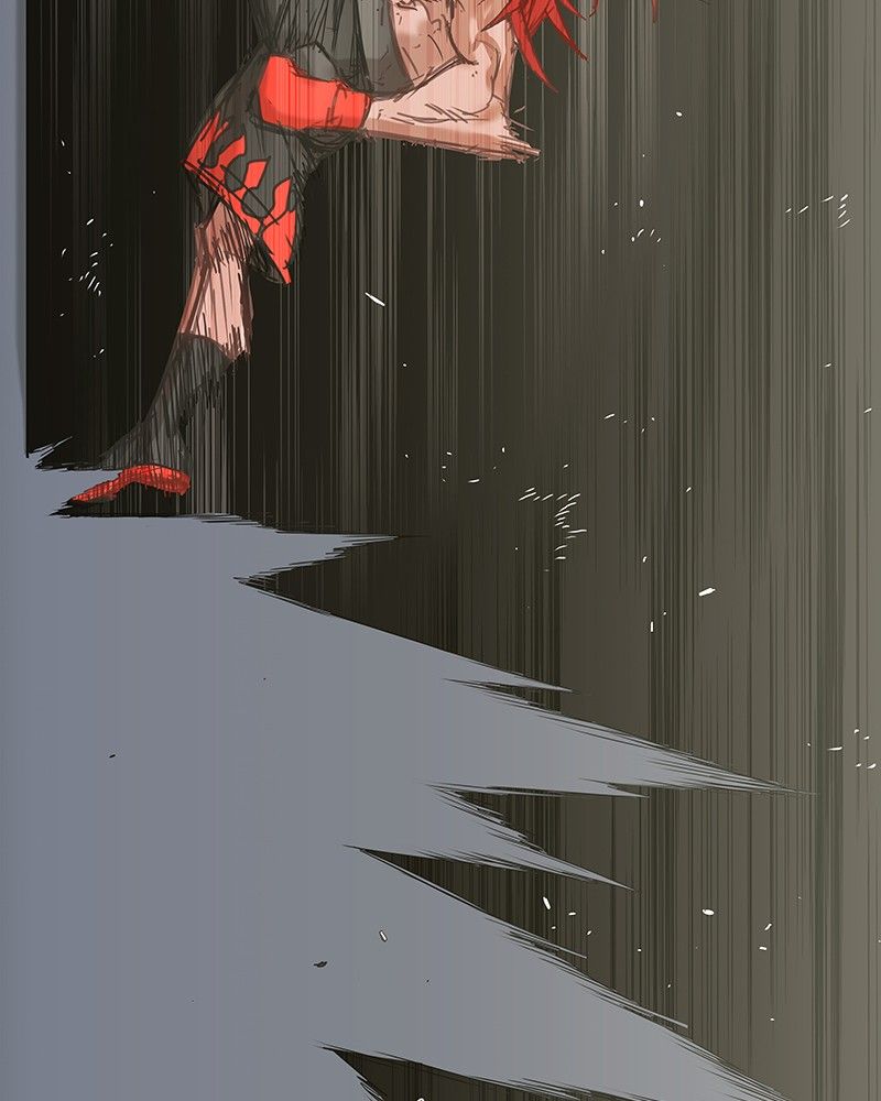 The Boxer Chapitre 21 - Page 97