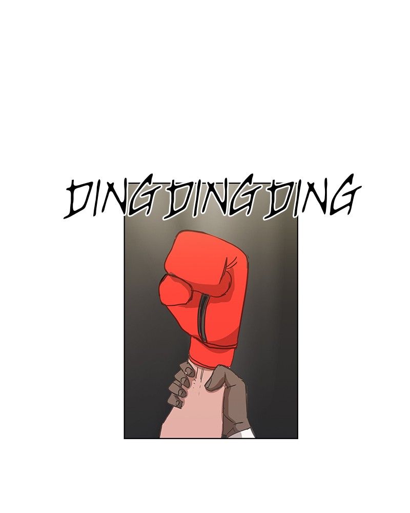 The Boxer Chapitre 22 - Page 10