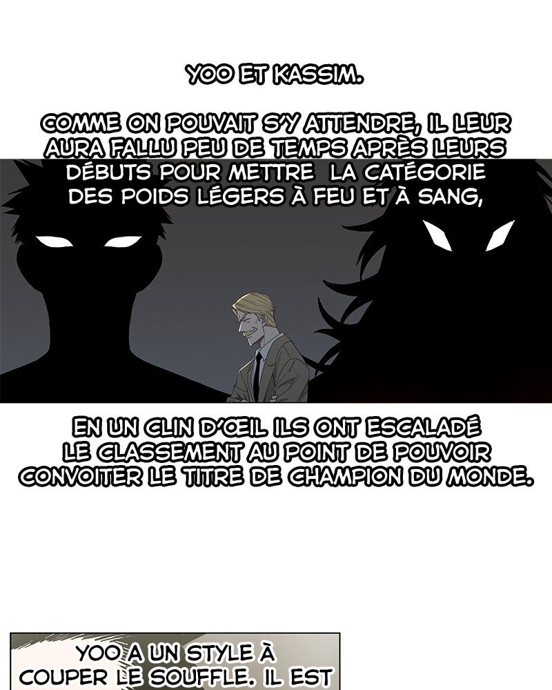 The Boxer Chapitre 22 - Page 15