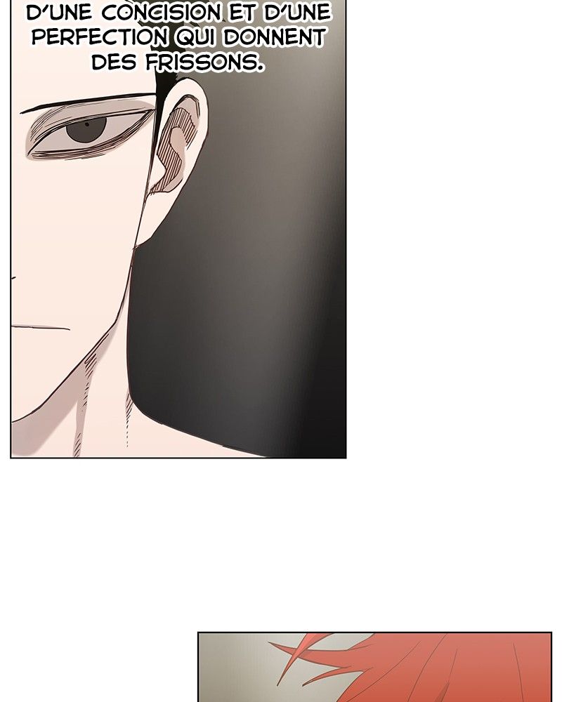 The Boxer Chapitre 22 - Page 16