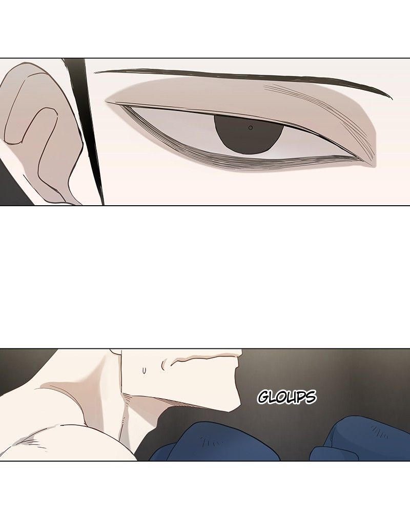 The Boxer Chapitre 22 - Page 2
