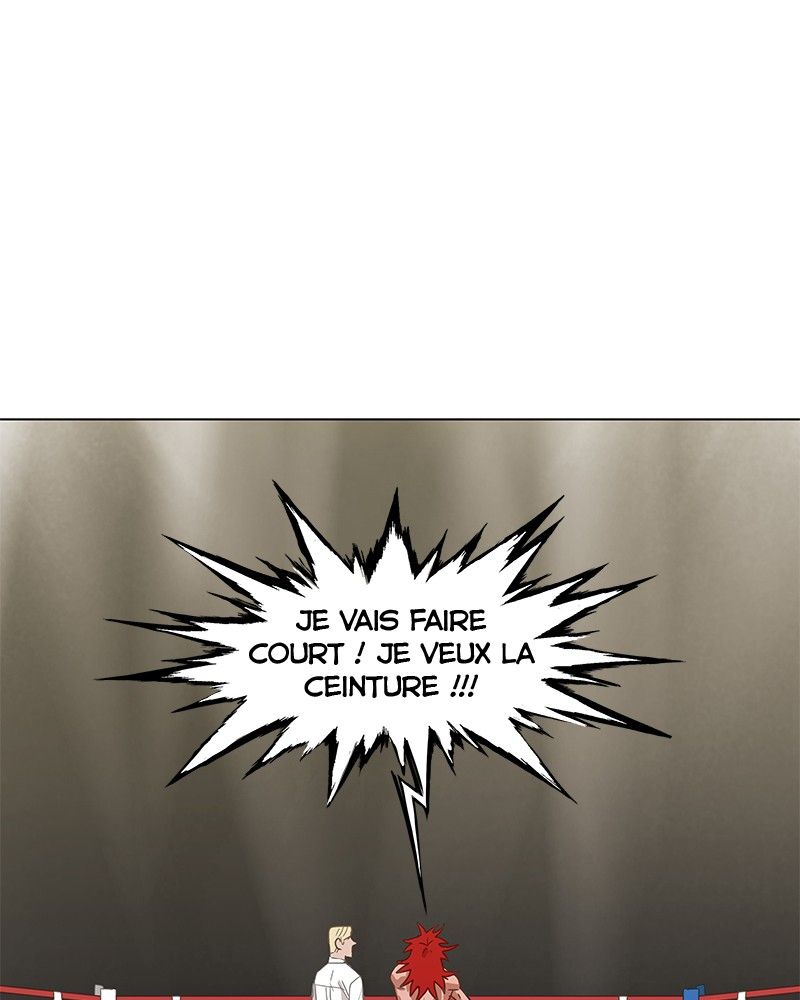The Boxer Chapitre 22 - Page 20