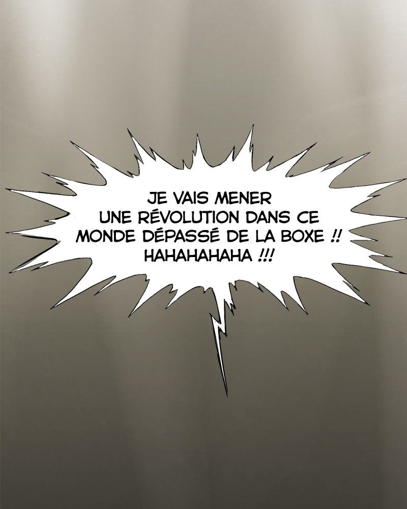 The Boxer Chapitre 22 - Page 25