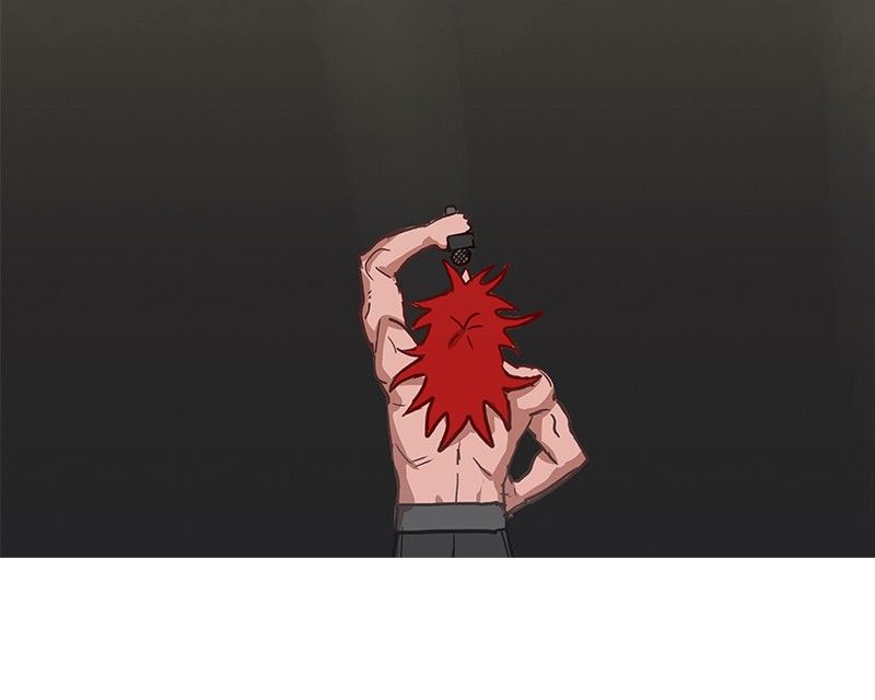 The Boxer Chapitre 22 - Page 26