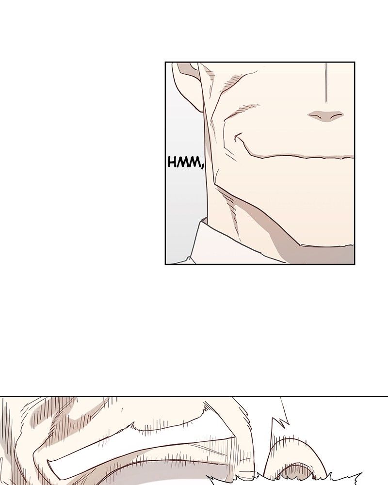 The Boxer Chapitre 22 - Page 28