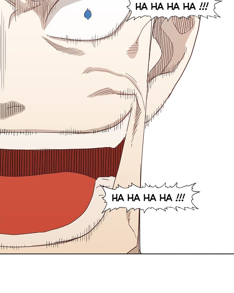 The Boxer Chapitre 22 - Page 29