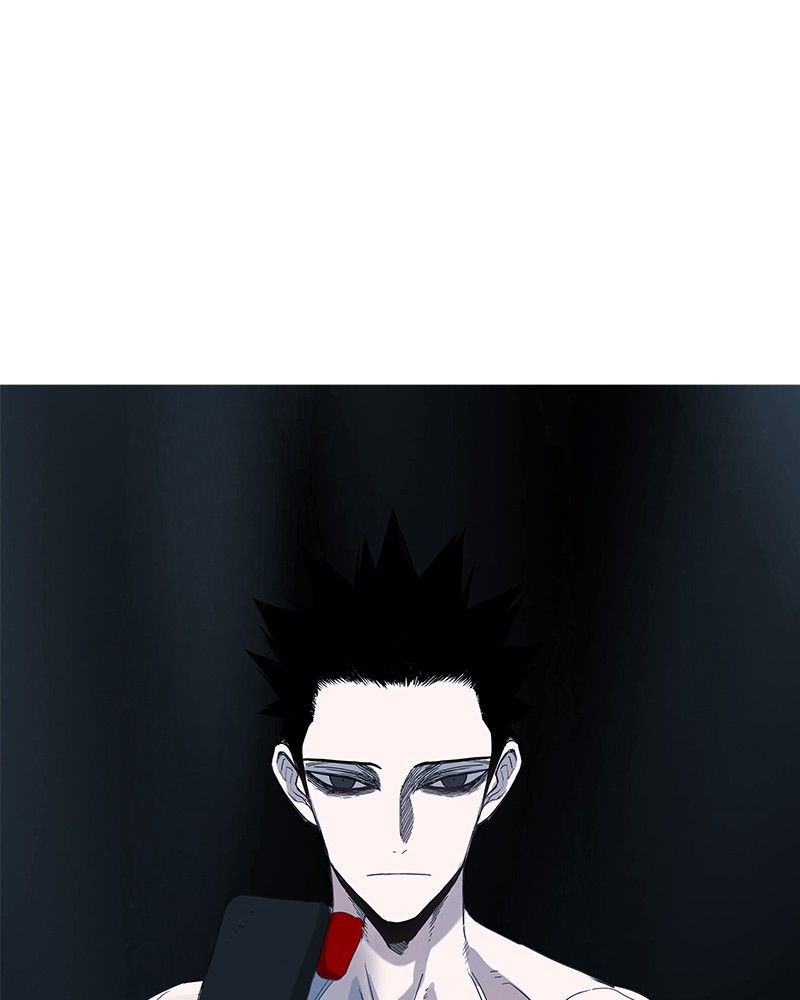 The Boxer Chapitre 22 - Page 3