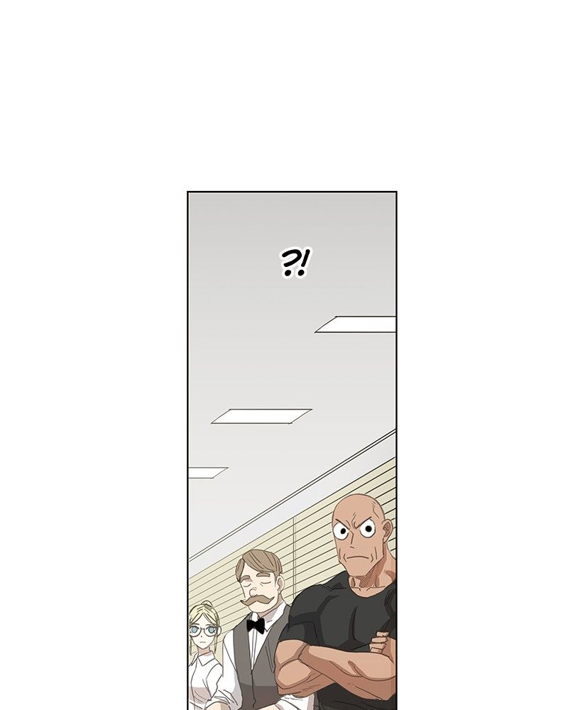 The Boxer Chapitre 22 - Page 30