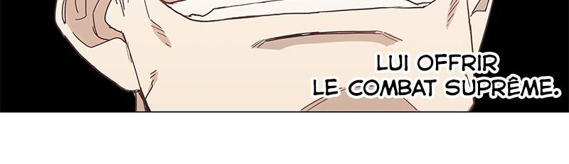 The Boxer Chapitre 22 - Page 33