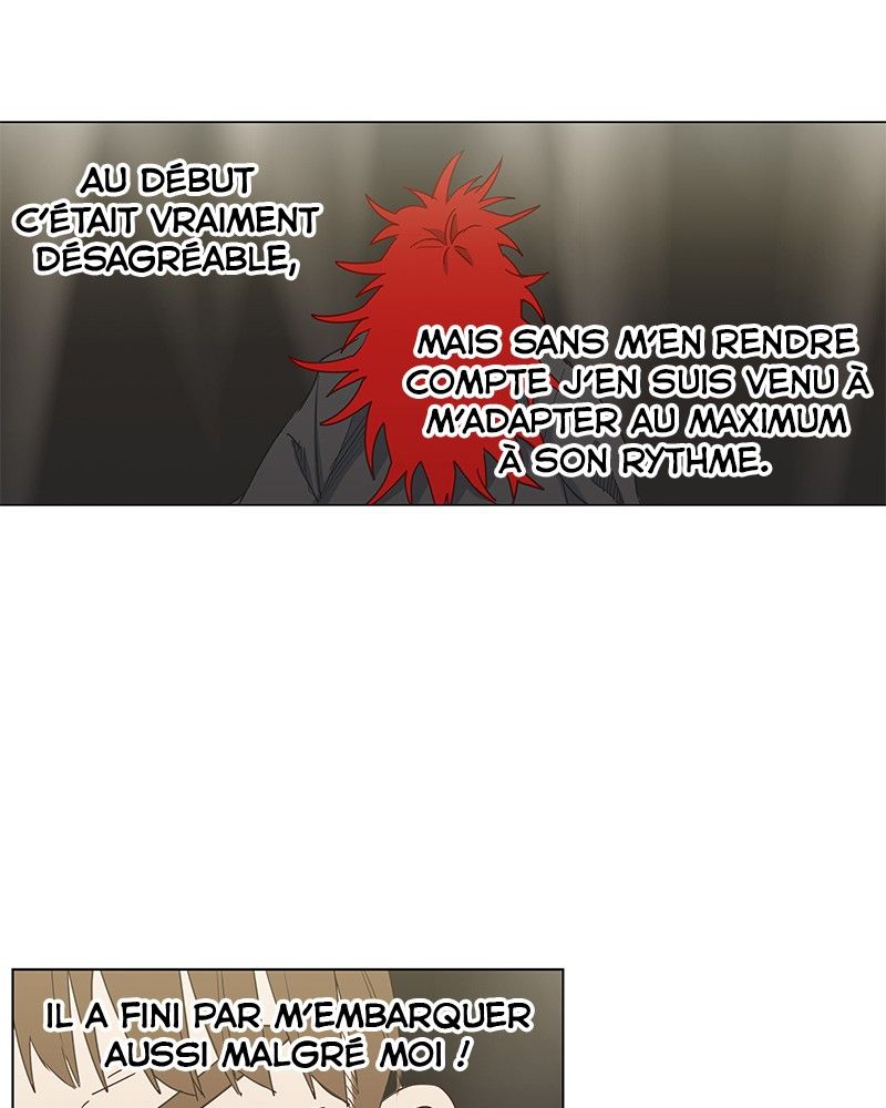 The Boxer Chapitre 22 - Page 36