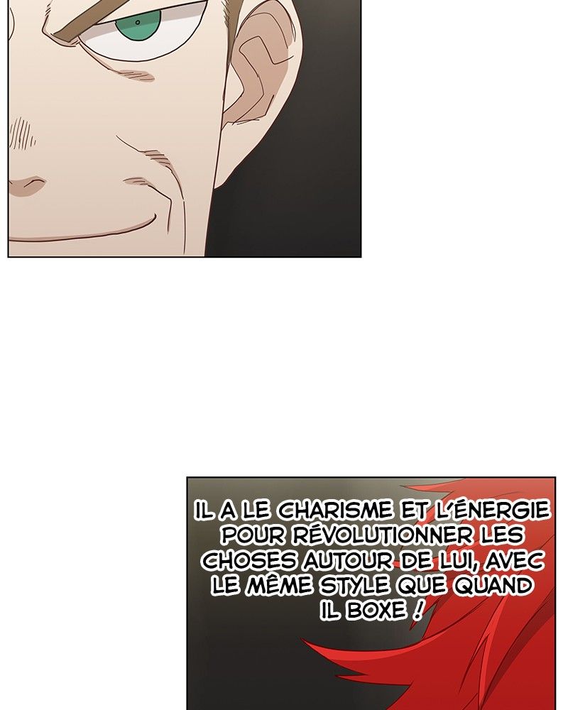 The Boxer Chapitre 22 - Page 37