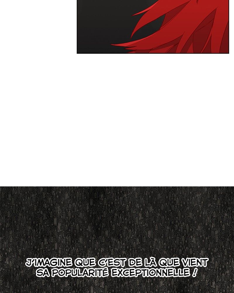 The Boxer Chapitre 22 - Page 38