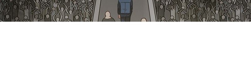 The Boxer Chapitre 22 - Page 40