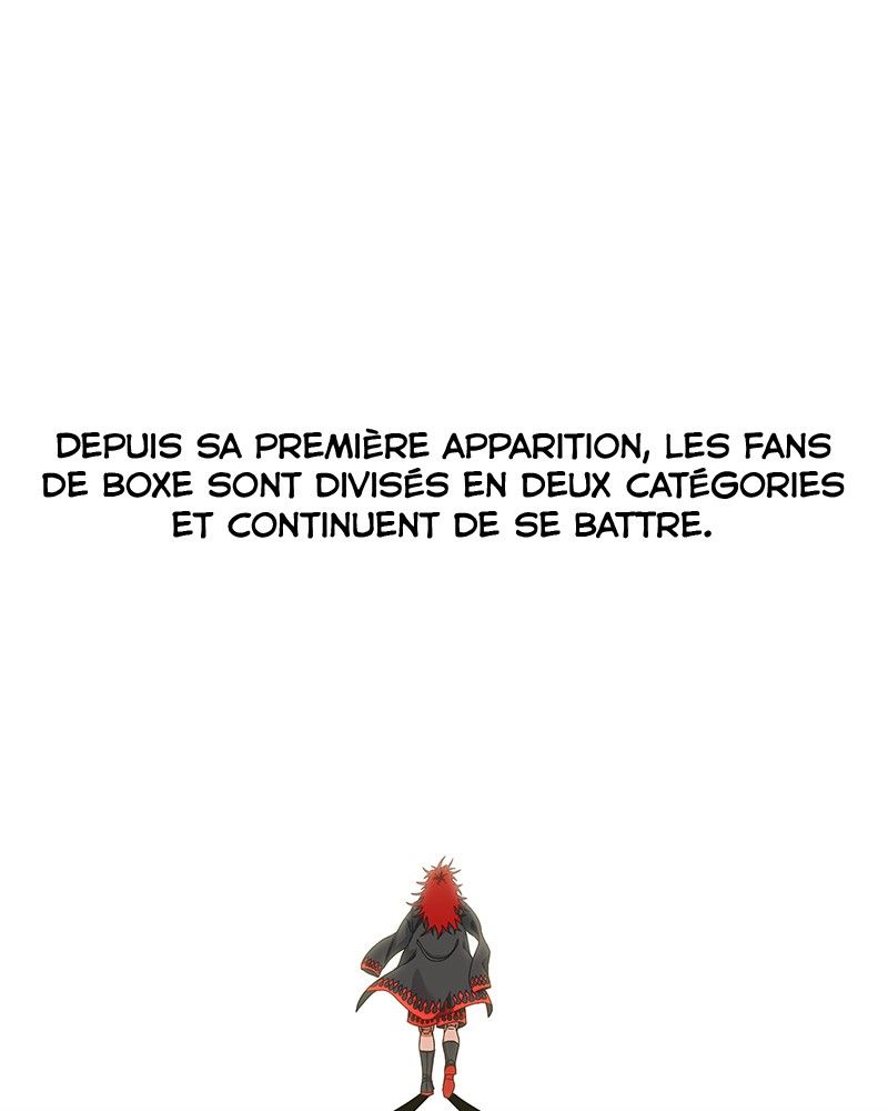 The Boxer Chapitre 22 - Page 41
