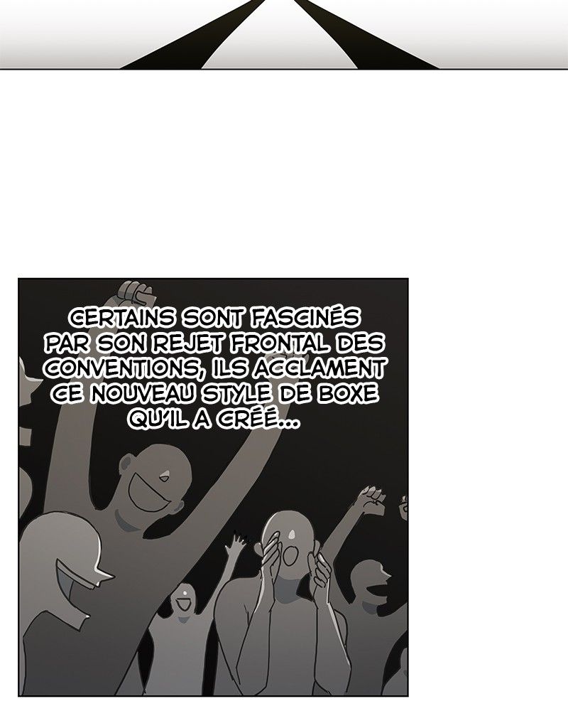 The Boxer Chapitre 22 - Page 42