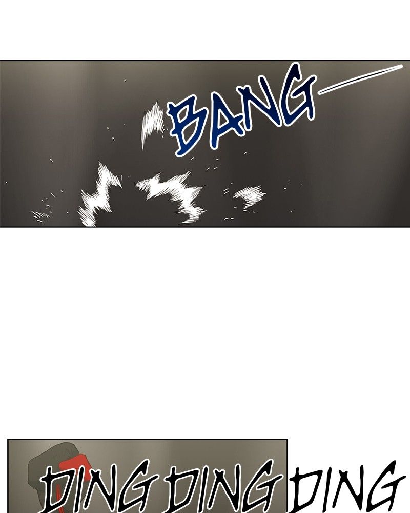 The Boxer Chapitre 22 - Page 5