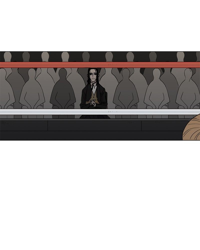 The Boxer Chapitre 22 - Page 62