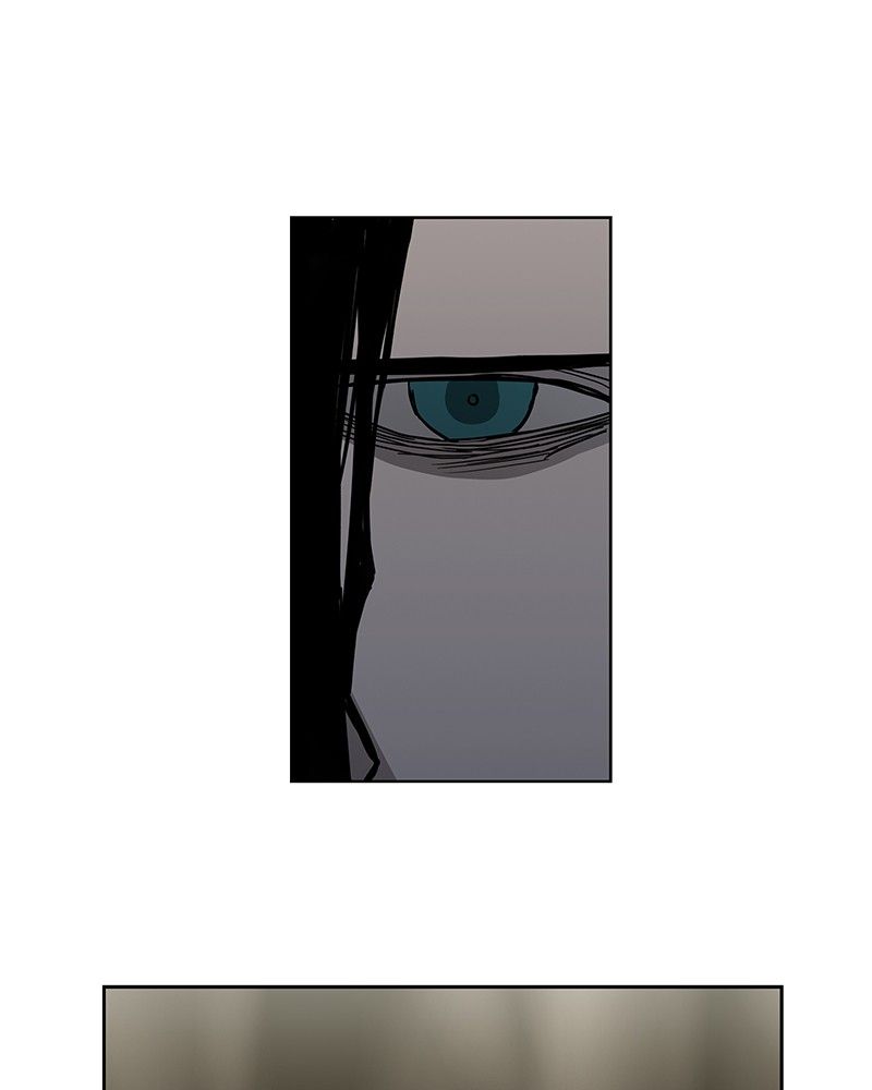 The Boxer Chapitre 22 - Page 70