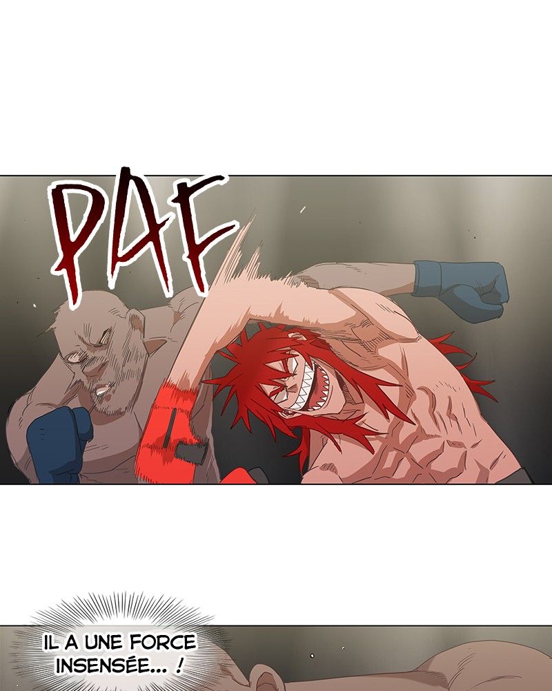 The Boxer Chapitre 22 - Page 8