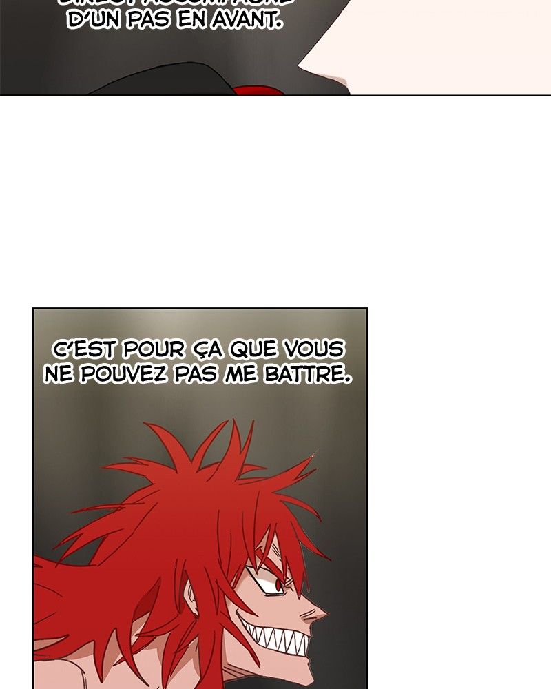The Boxer Chapitre 22 - Page 84