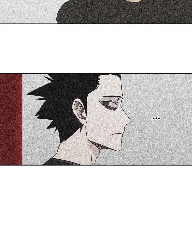 The Boxer Chapitre 22 - Page 94