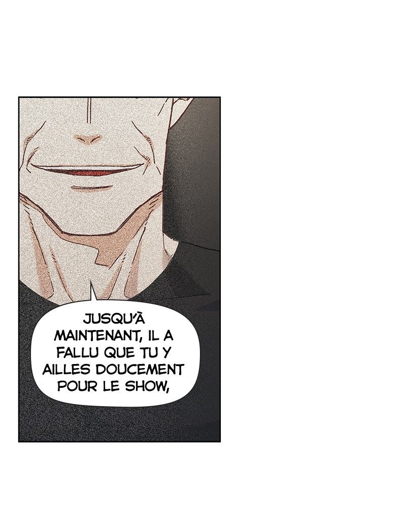 The Boxer Chapitre 22 - Page 95