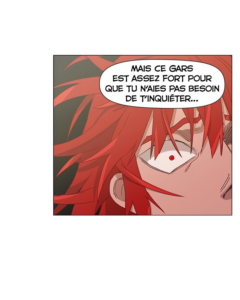 The Boxer Chapitre 22 - Page 96