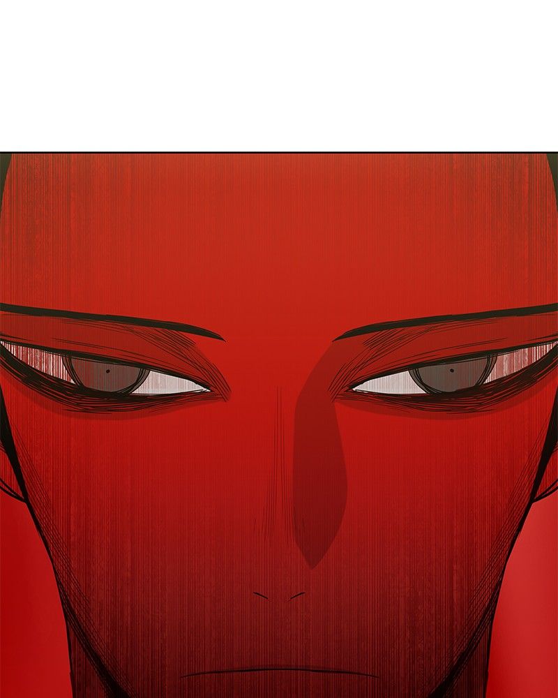 The Boxer Chapitre 22 - Page 97