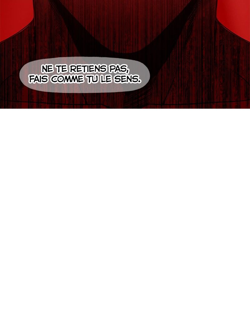 The Boxer Chapitre 22 - Page 98