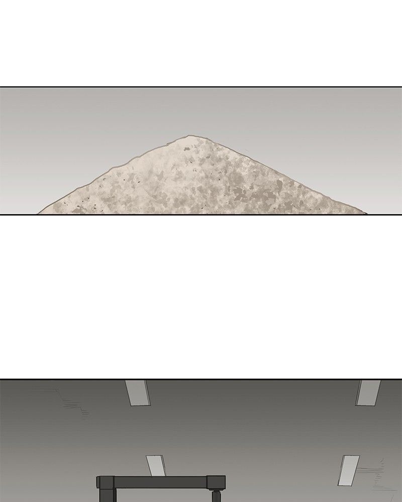 The Boxer Chapitre 22 - Page 99