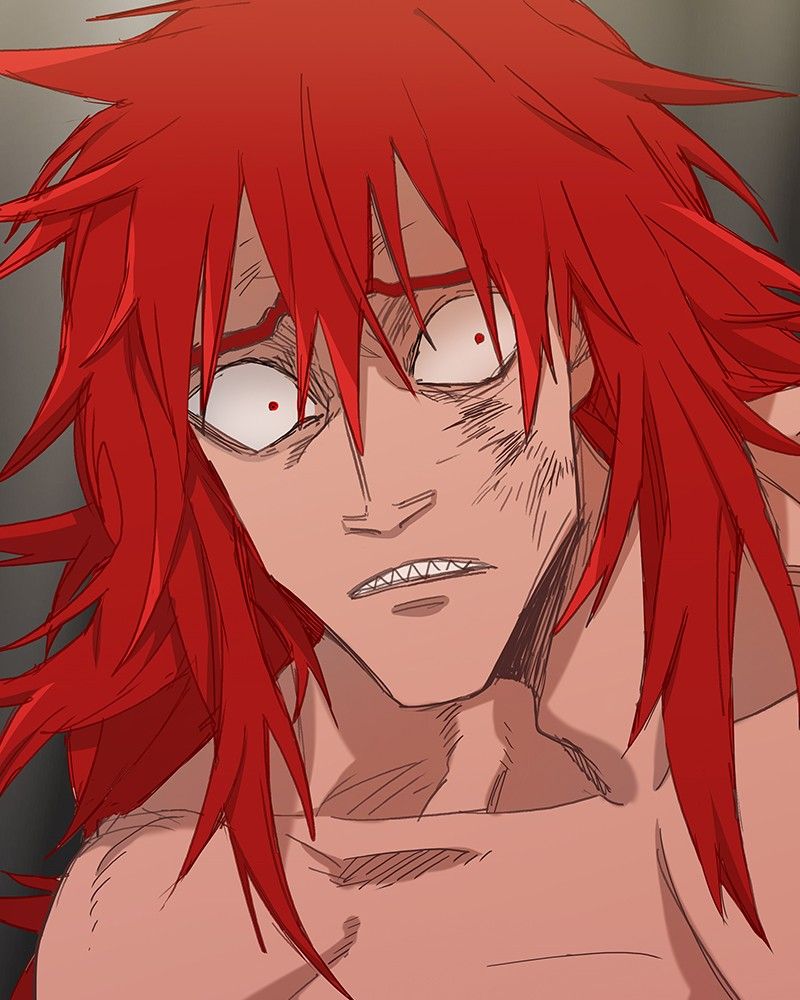 The Boxer Chapitre 23 - Page 10