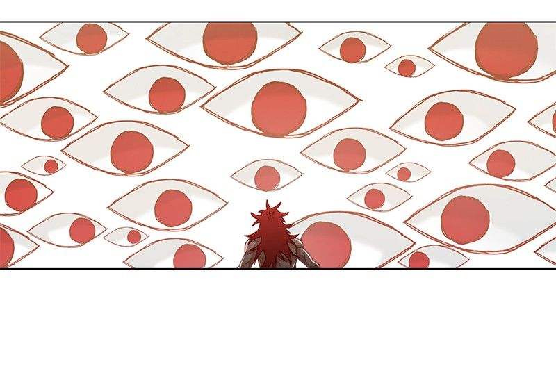 The Boxer Chapitre 23 - Page 101