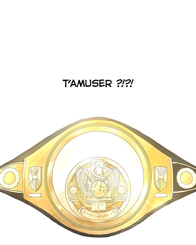 The Boxer Chapitre 23 - Page 102