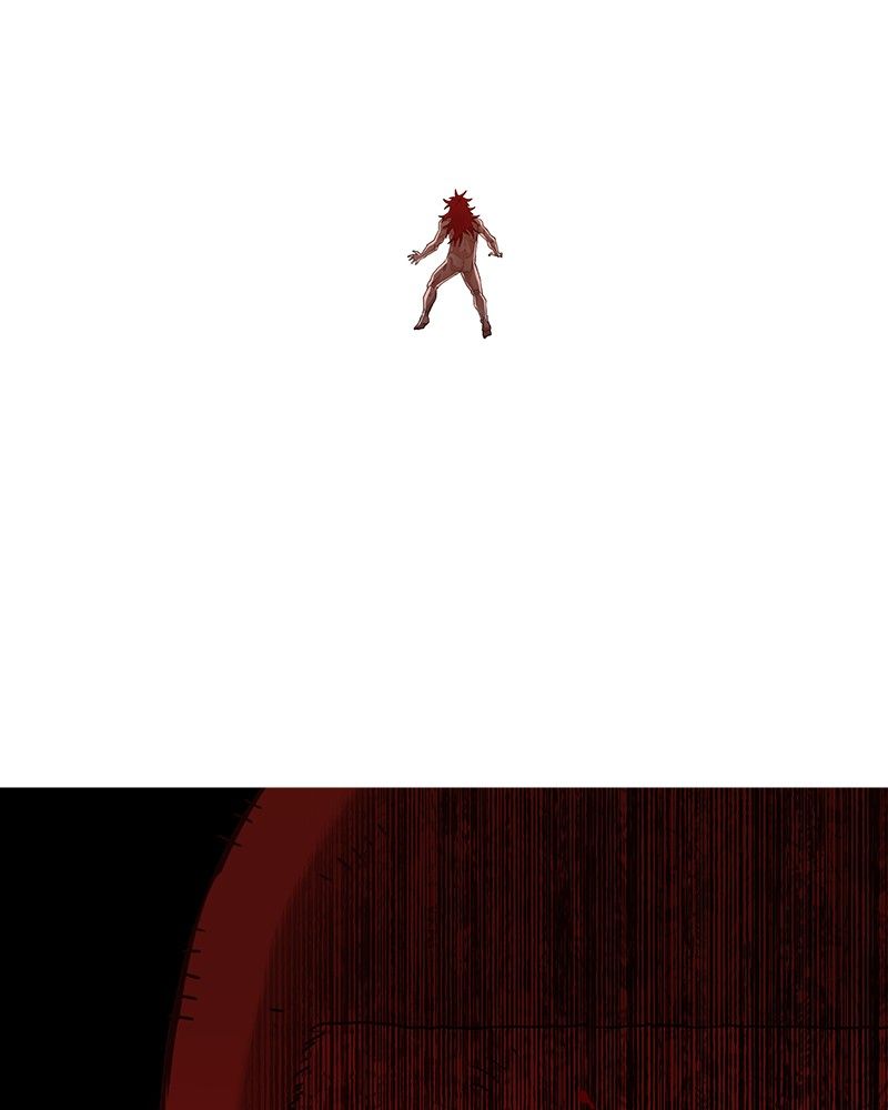 The Boxer Chapitre 23 - Page 103