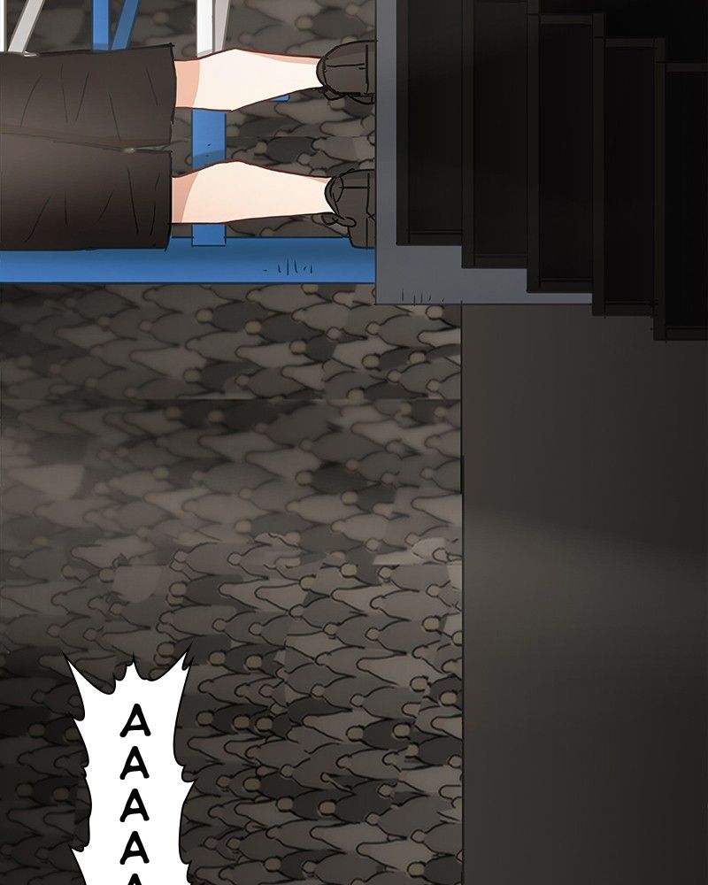 The Boxer Chapitre 23 - Page 106