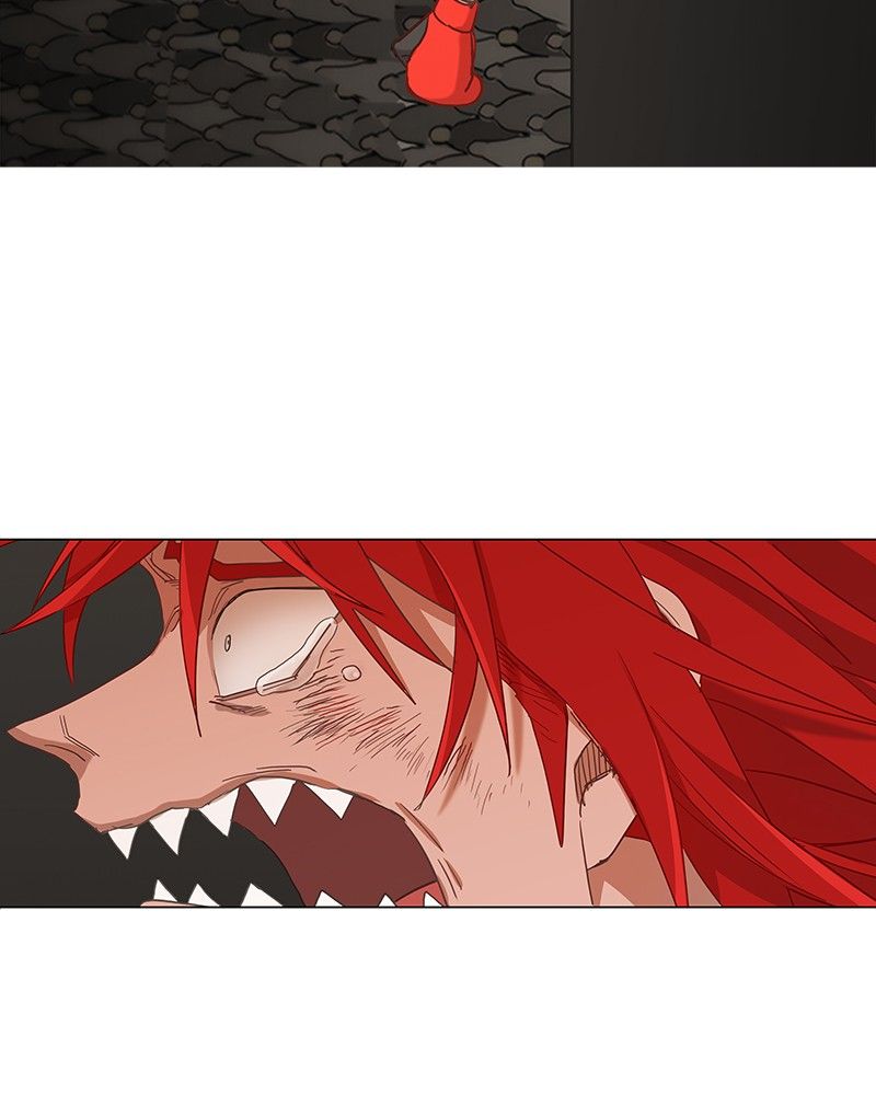 The Boxer Chapitre 23 - Page 108