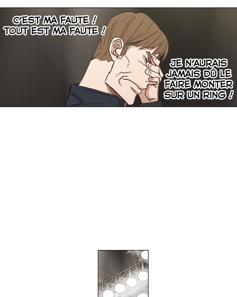 The Boxer Chapitre 23 - Page 109