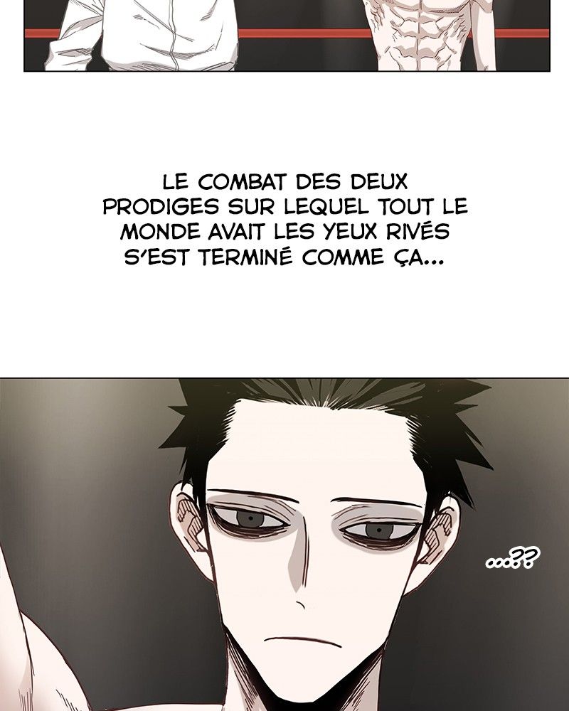 The Boxer Chapitre 23 - Page 111