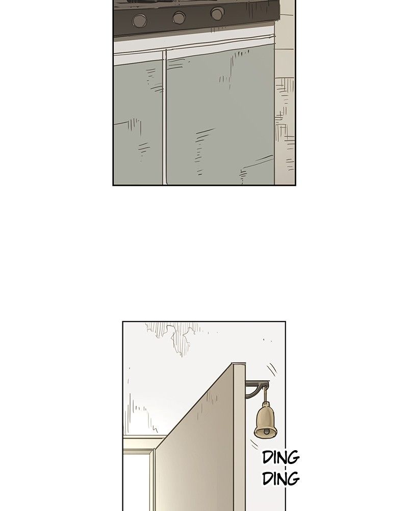 The Boxer Chapitre 23 - Page 116